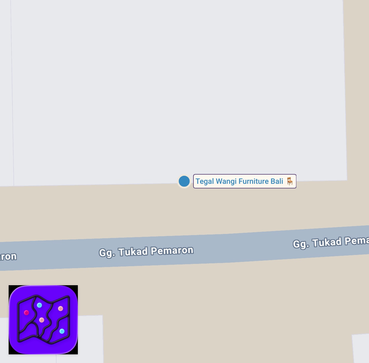 Map of 1 spots from Malatyalılar bunu beğendi 😊 #shorts