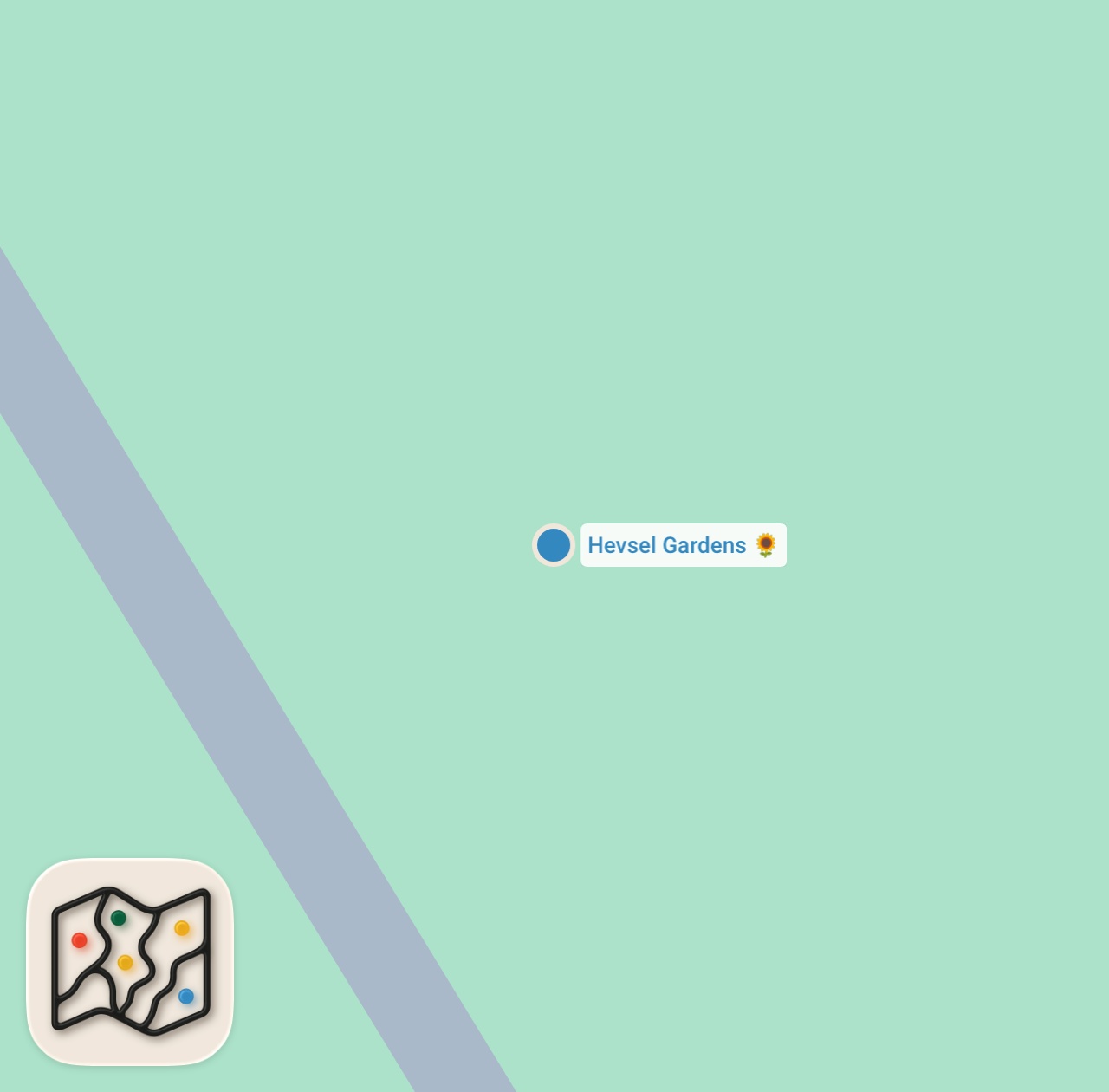 Map preview for #reklam Diyarbakır’ın En Uygun Ciğer Kebabı 230₺! #food #youtube #video #viralvideo shortsvideo