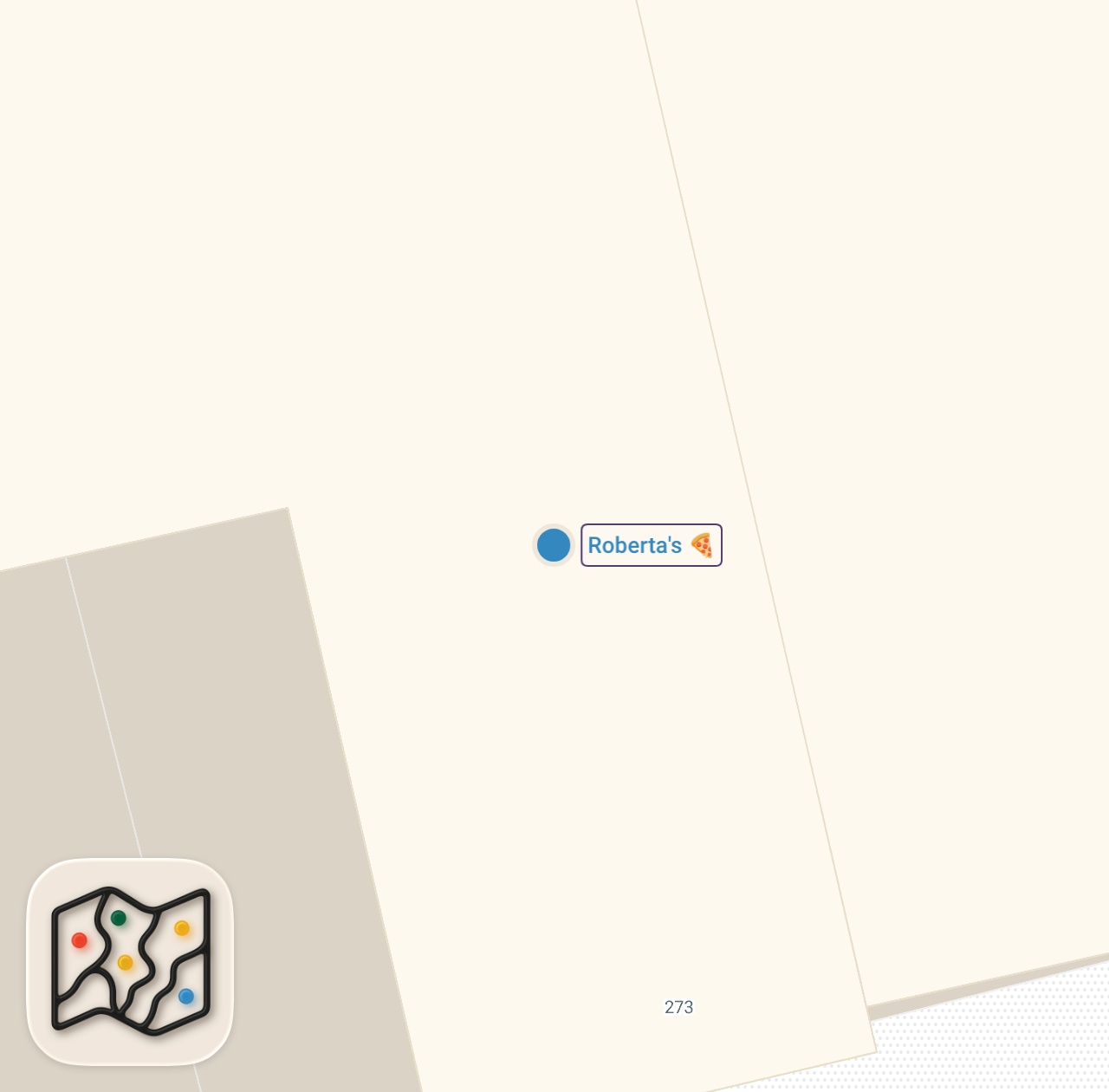 Map preview for RECREATING THE FIRST-EVER EPISODE OF FTD 10 YEARS LATER | | FTD10 PART 1