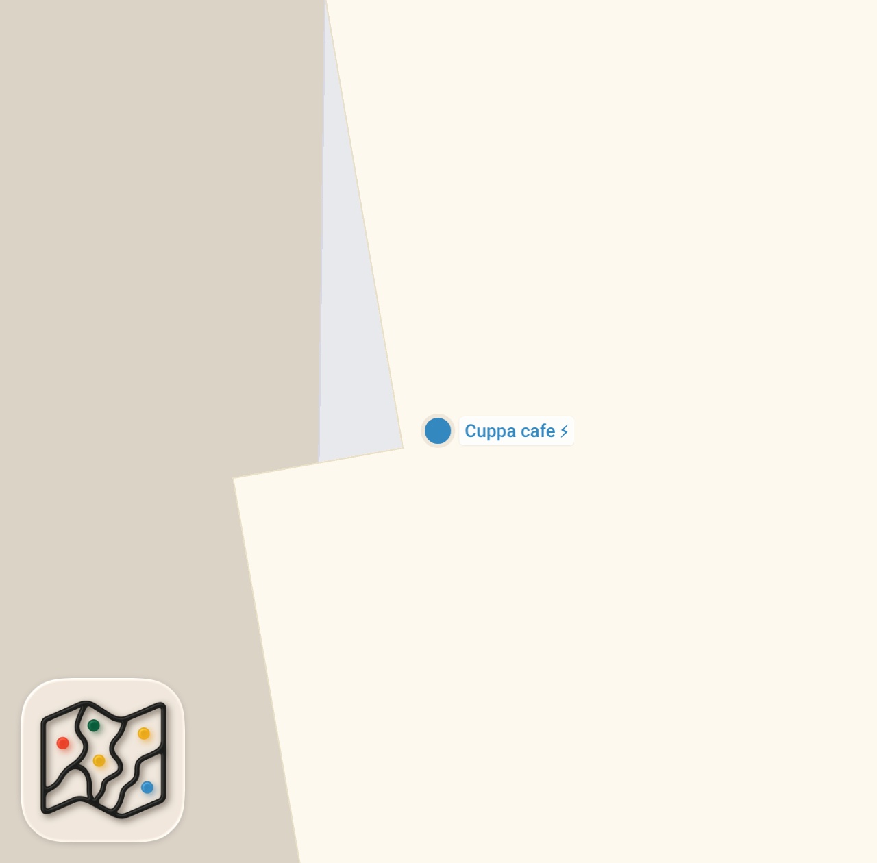 Map preview for ￼ Kuzu şırdan 150 TL öz Ahmet Şırdancısı Diyarbakır