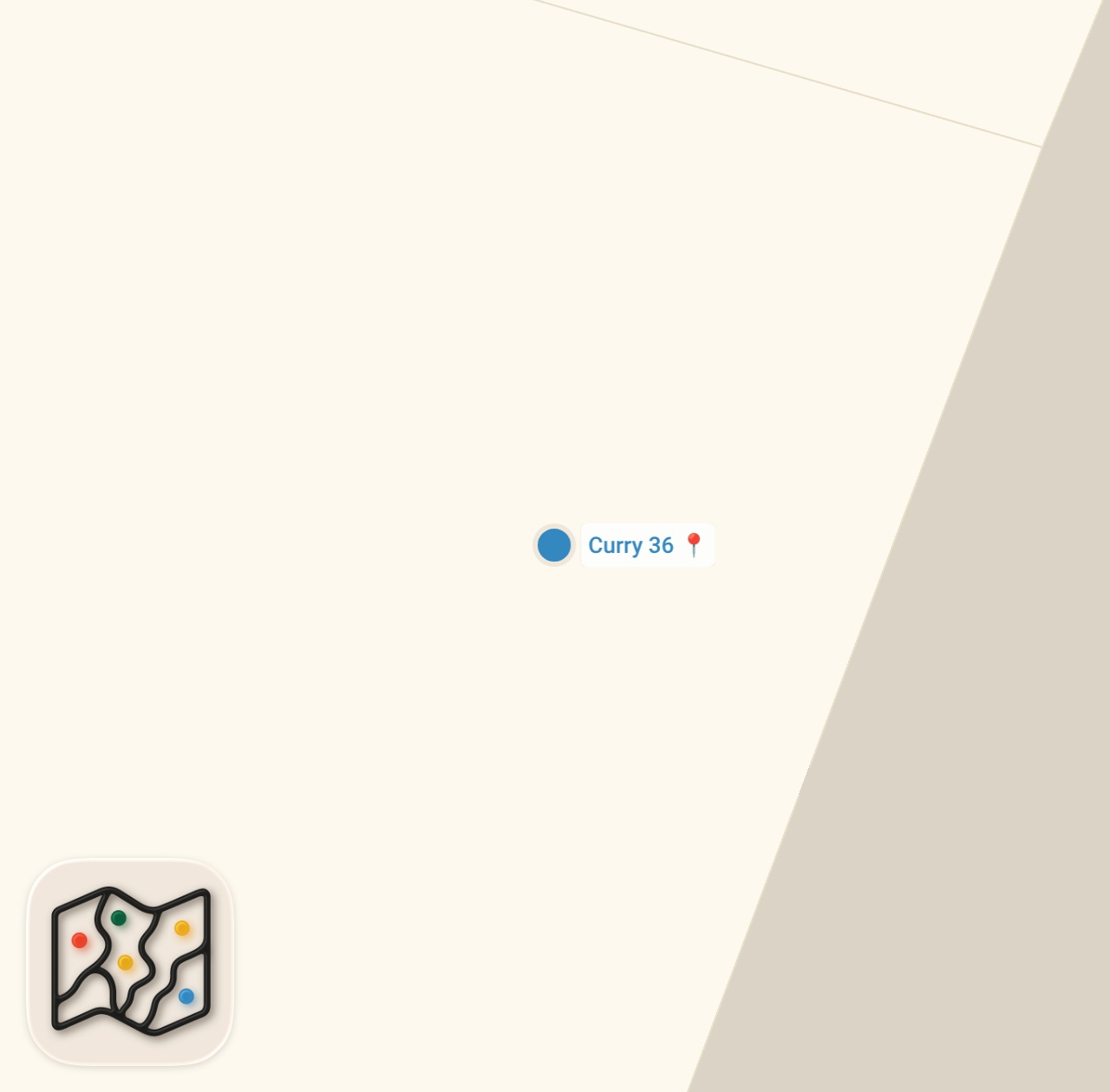 Map preview for Der KULTIMBISS in BERLIN | Über die Grenzen Berlins hinaus bekannt 😳