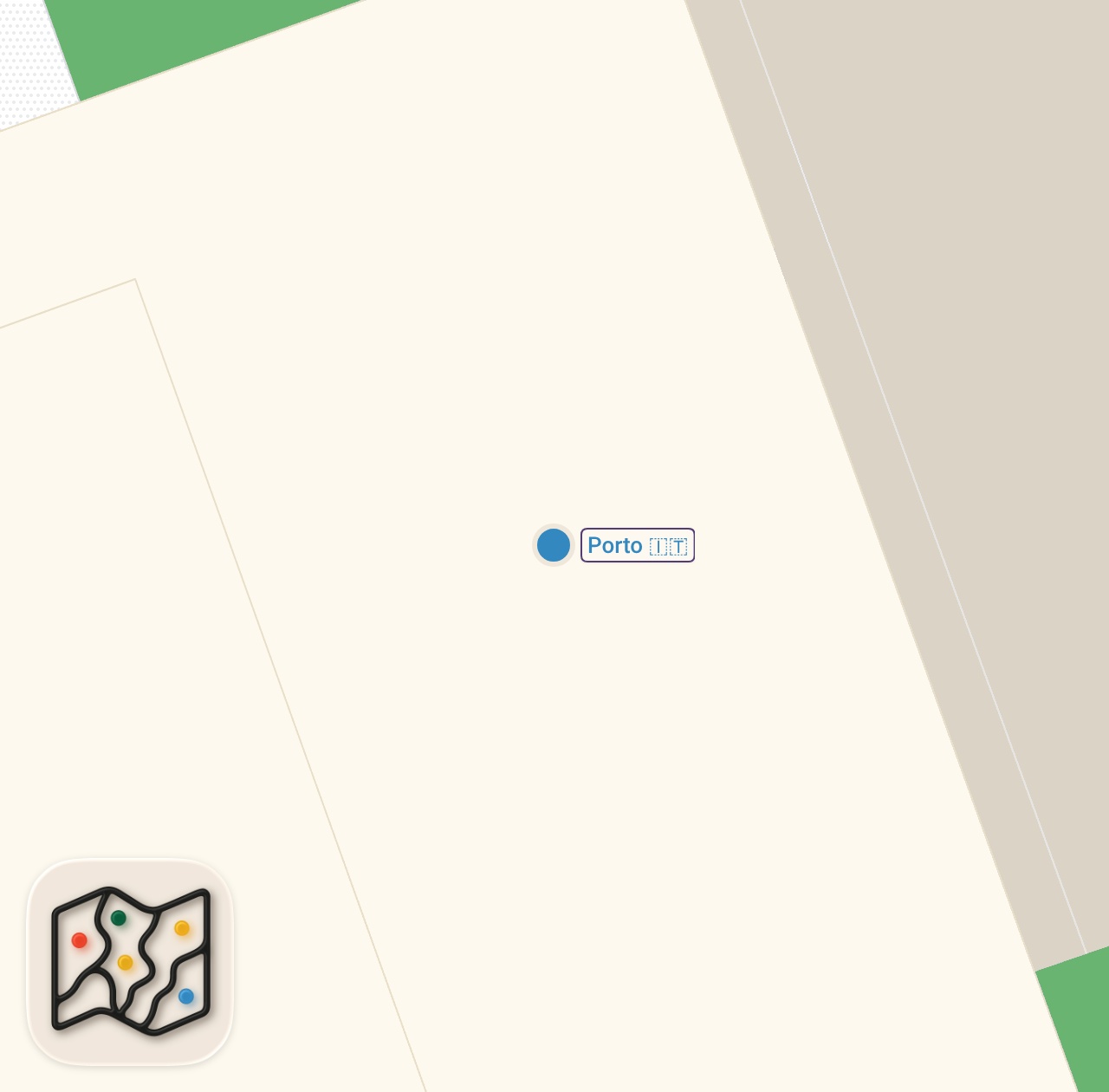 Map preview for How a Michelin-Starred Restaurant Processes 100 Pounds of Dry-Aged Fish Per Day — Mise En Place
