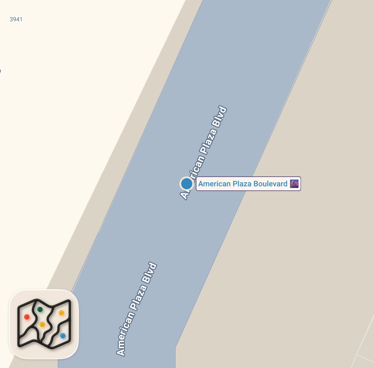 Map preview for How an Eel Farm Grows and Smokes Eels for Top Sushi Restaurants — Dan Does