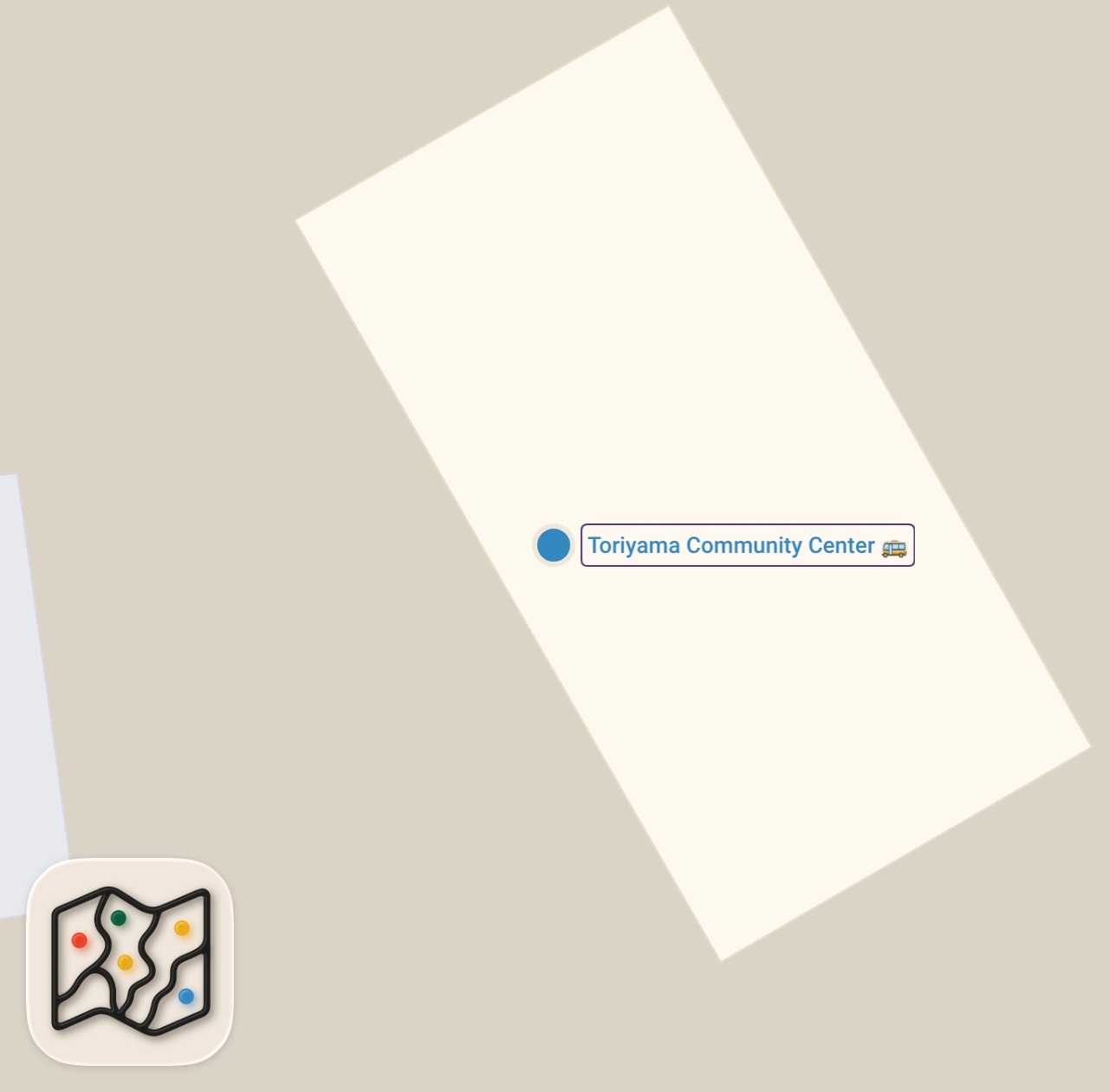 Map preview for The Secret Behind Wagyu Beef Marbling — Vendors