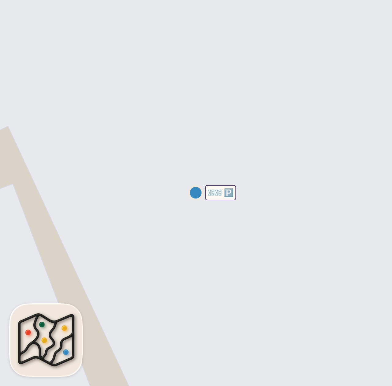 Map preview for How Soy Sauce Has Been Made in Japan for Over 220 Years — Handmade