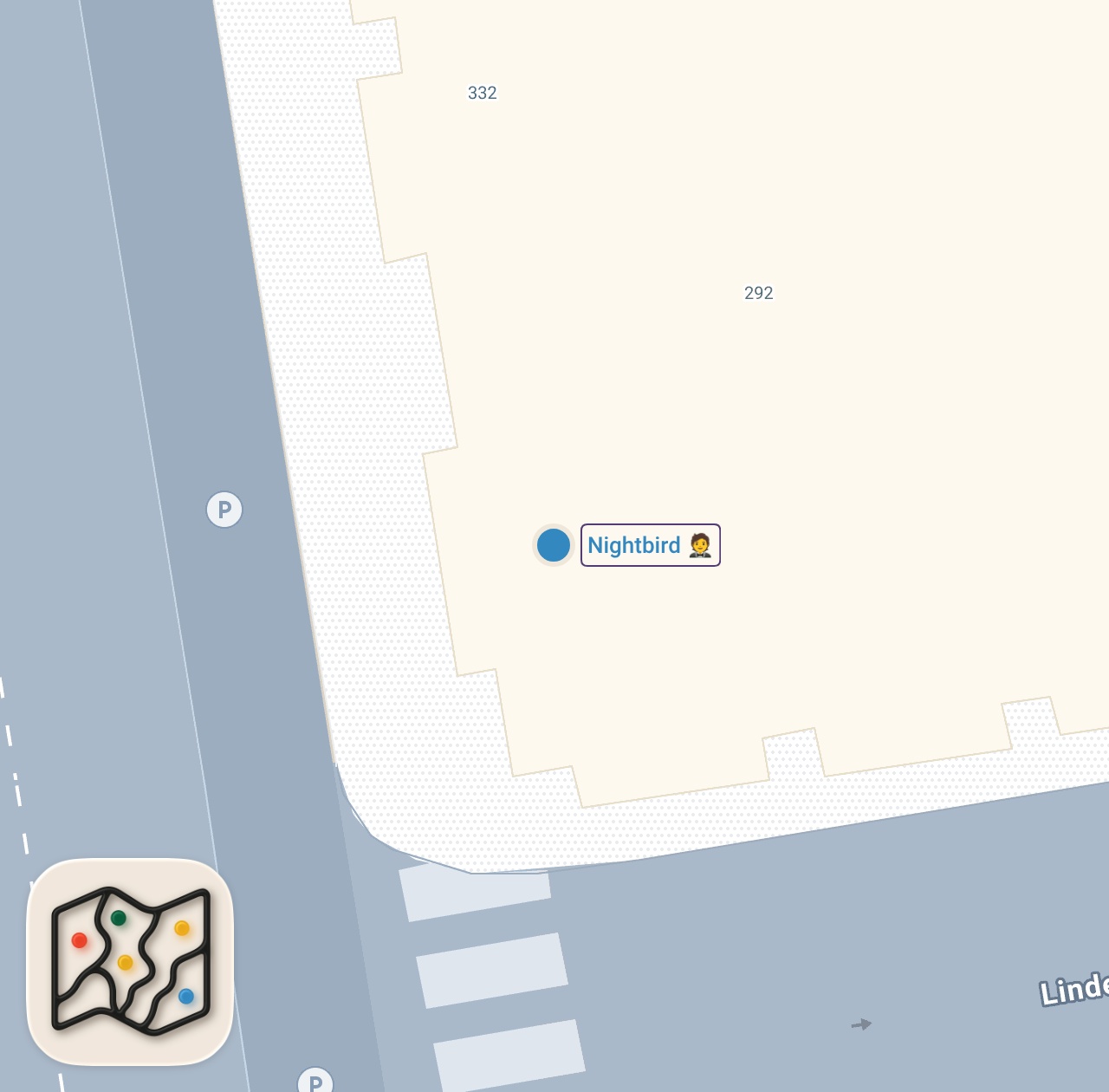 Map preview for The Process Behind Ceramic Plates at Some of the Best Fine Dining Restaurants — Handmade