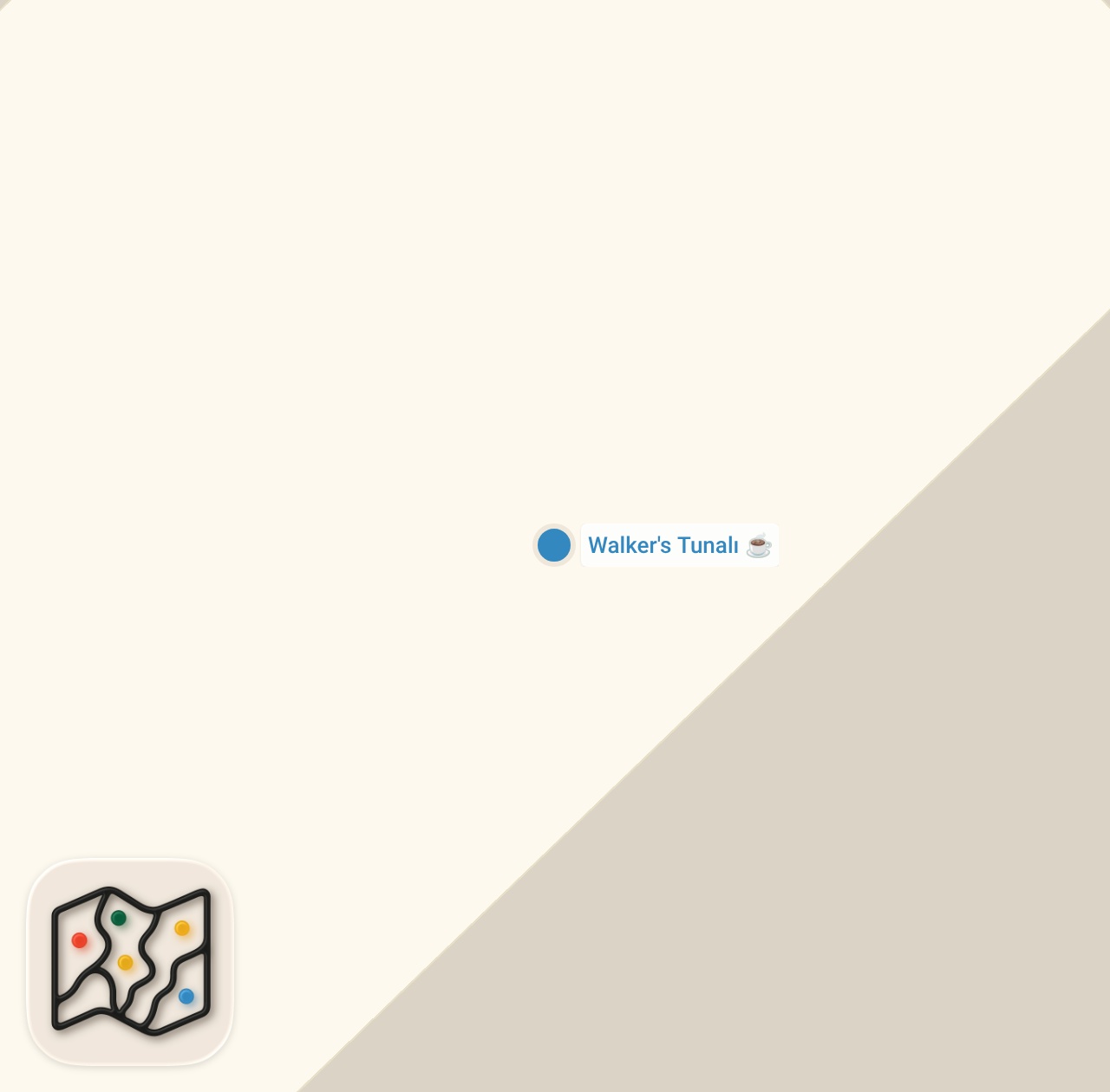 Map preview for Nata Abartı Mı Gerçek Mi? #shorts