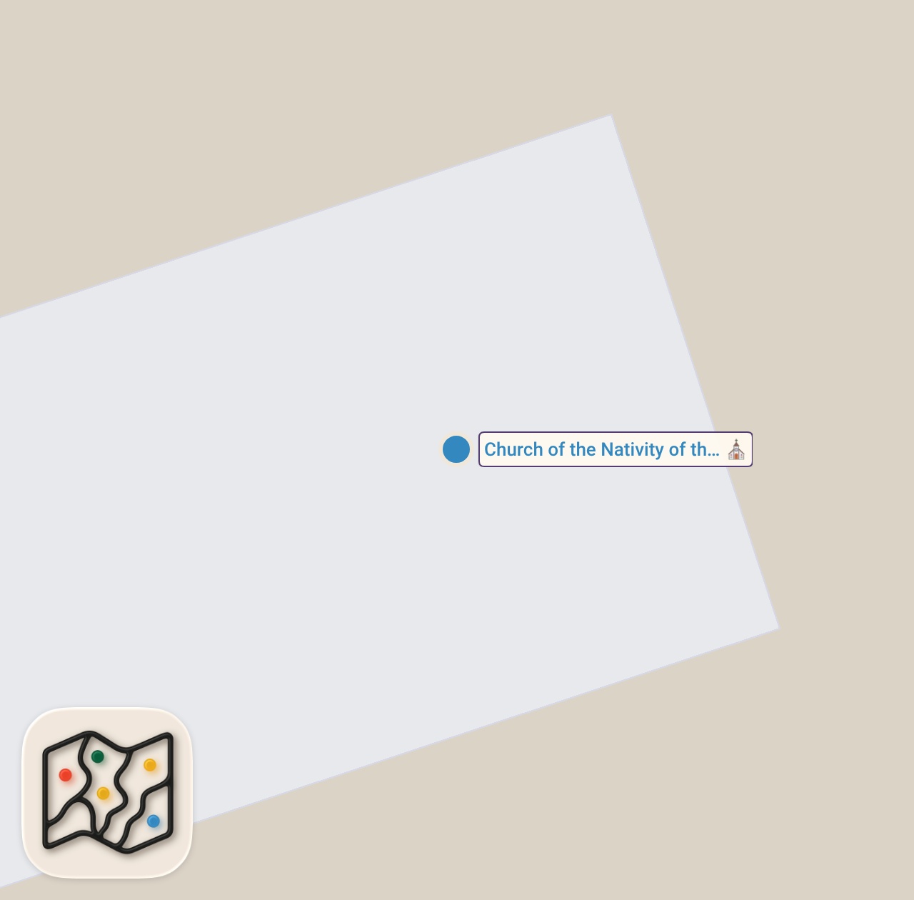 Map preview for Heartbreaking Moments Inside Romanian Village - Maramureș, Breb, Romania 🇷🇴 (so sad)