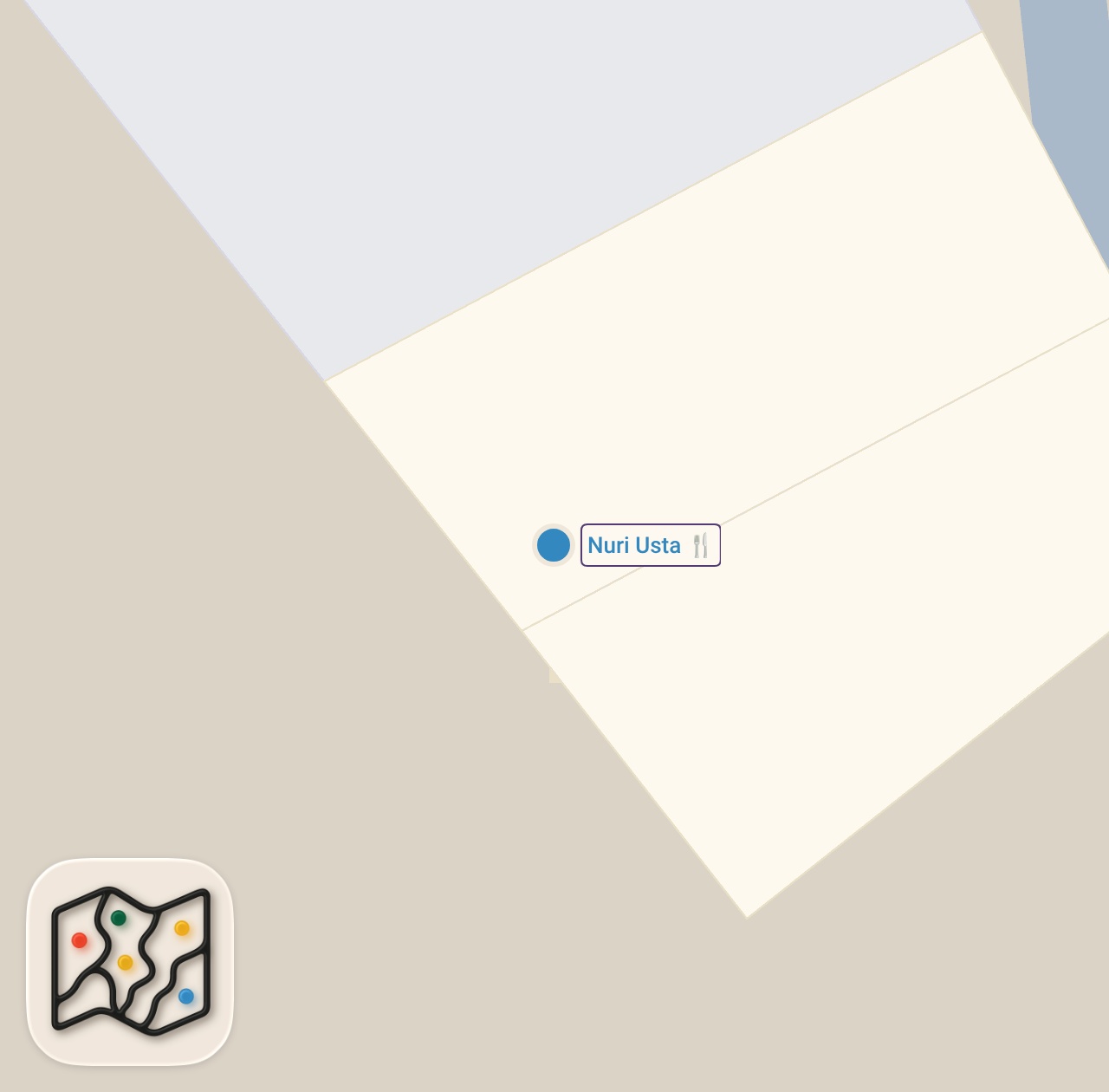 Map preview for Kuzu Kokoreçte Yüksek Lisanslı Usta Sırları!