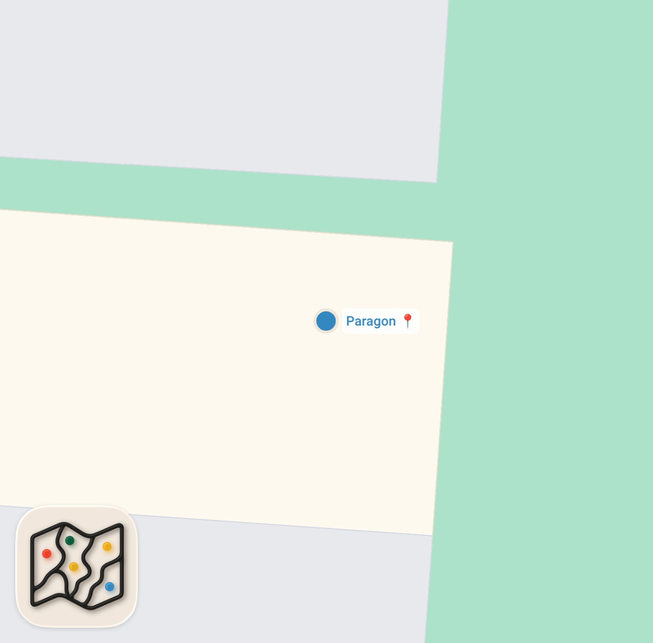 Map preview for What's the Best First Porsche 911?