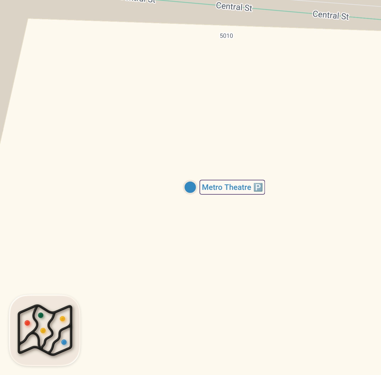 Map preview for BİZ BU İŞİ BAŞARAMADIK 4!!!