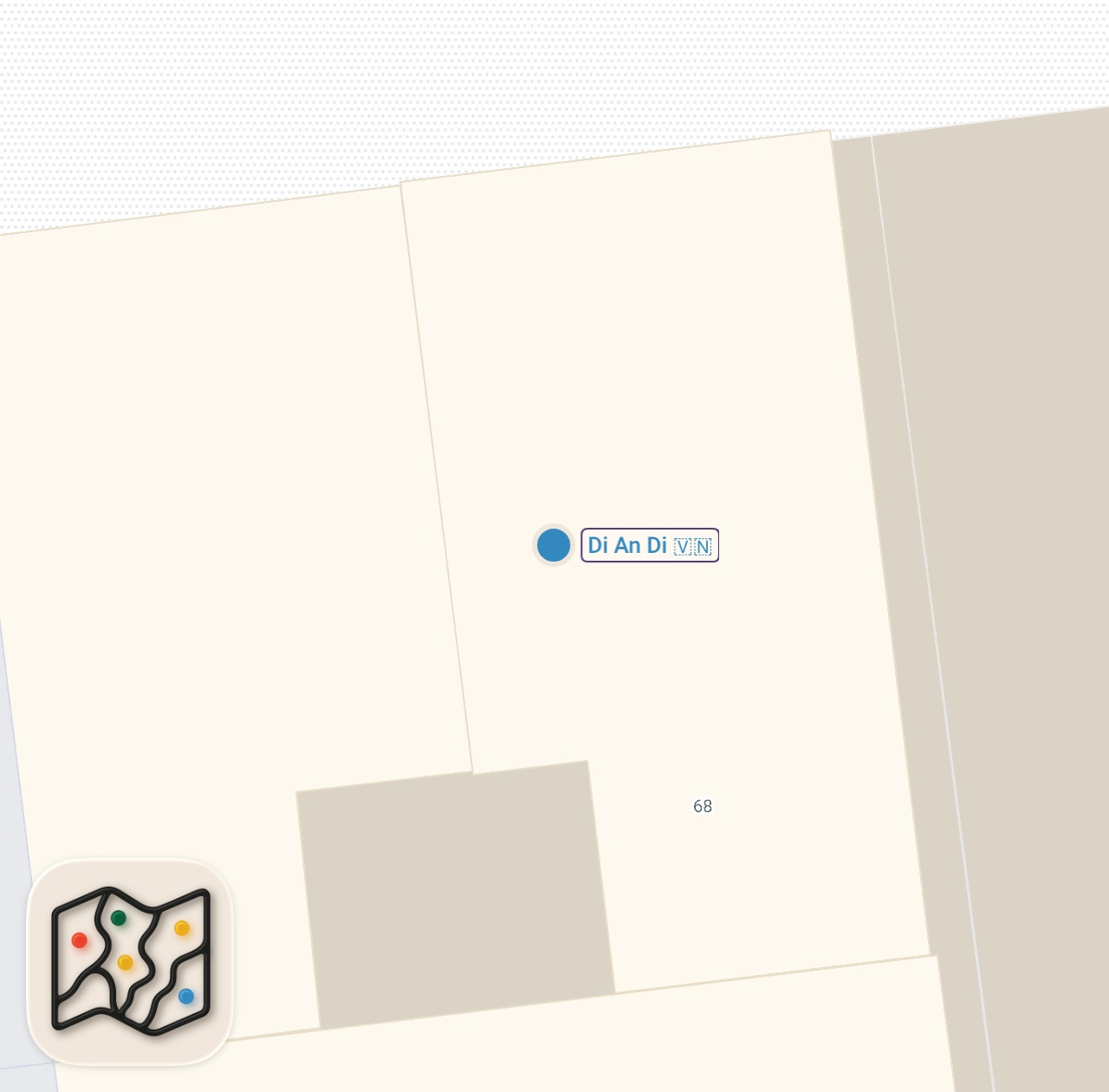 Map preview for How a Master Chef Runs one of NYC's Best Vietnamese Restaurants — Mise En Place