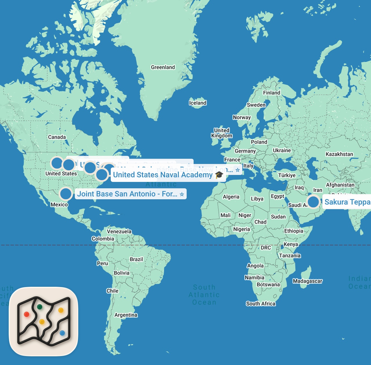 Map preview for How Chefs Make Massive Food Batches Under Pressure | Insider Food