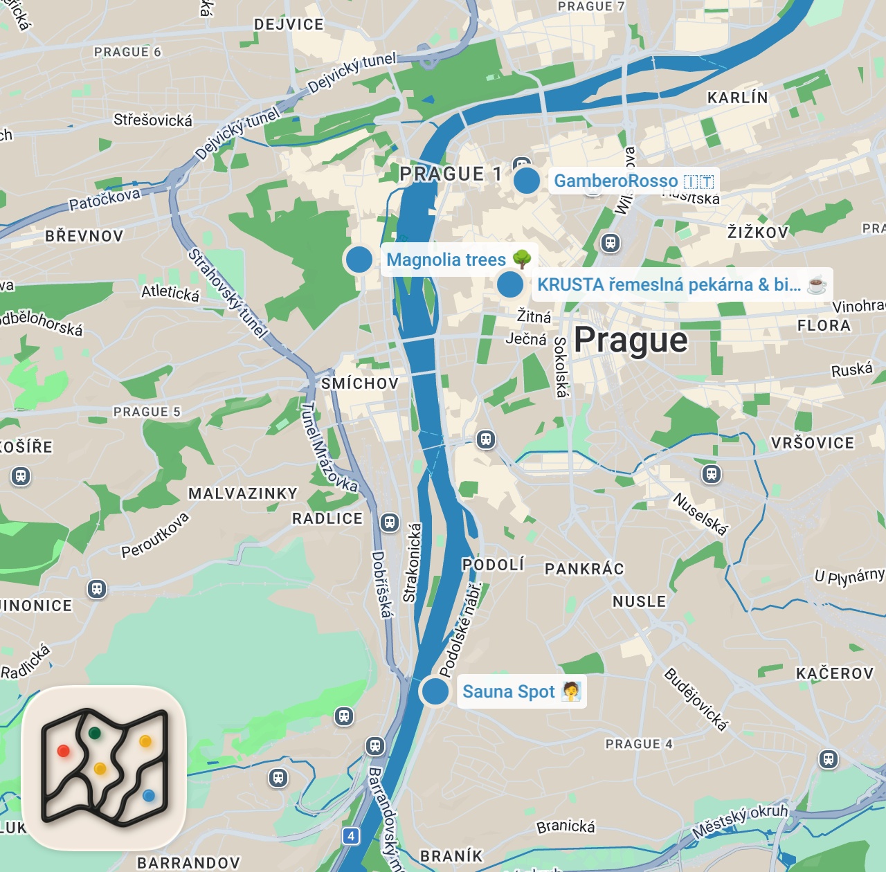 Map preview for #reklam Son Günlerin Favori Tatlısı Prag Tatlısı! #tatlı #pasta #youtuber #shorts #food #viral