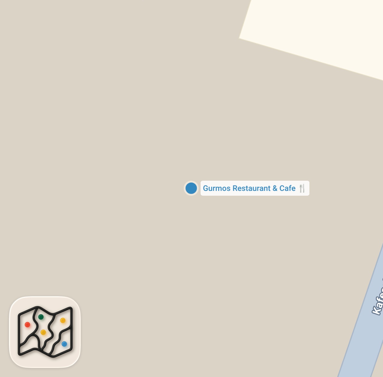 Map preview for Gecelerin Yeni Vazgeçilmezi | Ne Kadar Kazanıyorlar? | Neden Uzun Kuyruklar Oluyor?