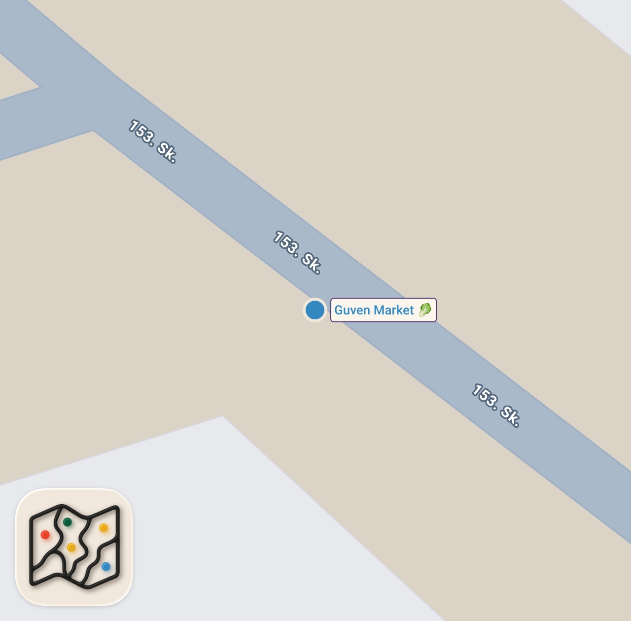 Map preview for HER ŞEY HAZIRSA BAŞLAYALIM SERİSİ!!!